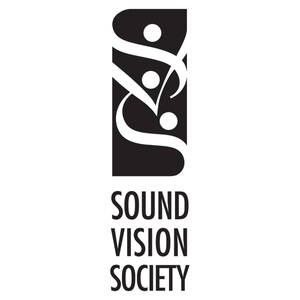 Sound,Vision,Society