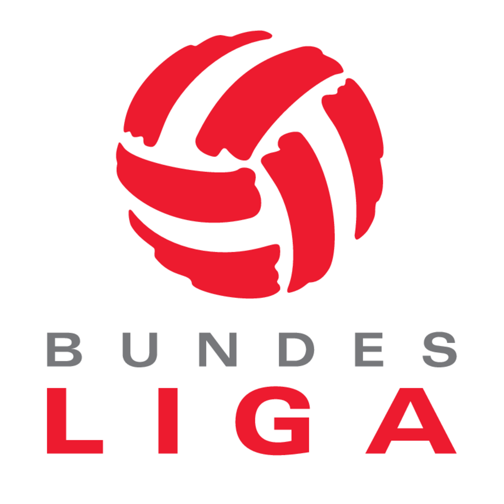 Bundes,Liga