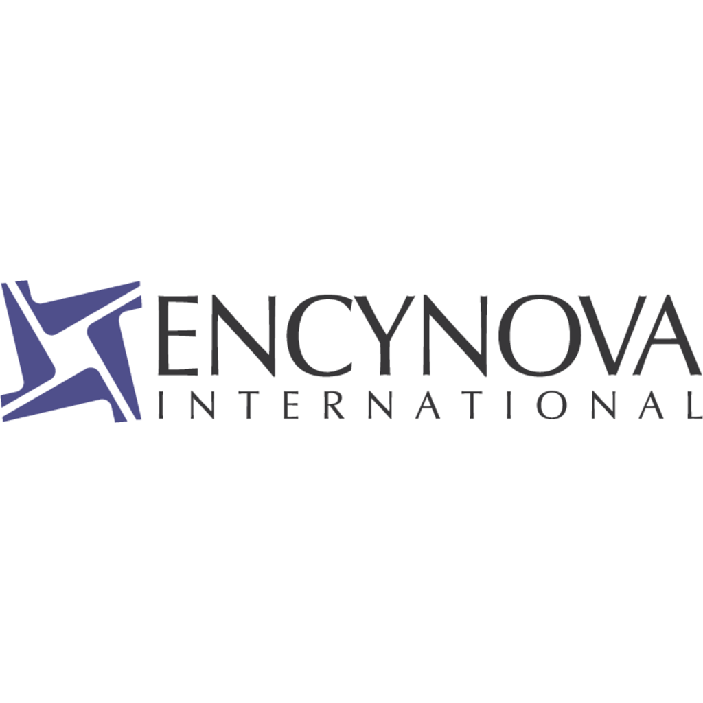Encynova,International