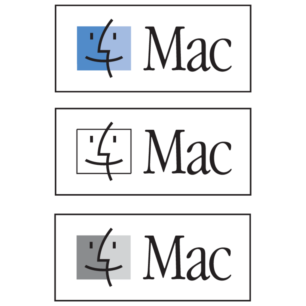 Mac,OS(20)