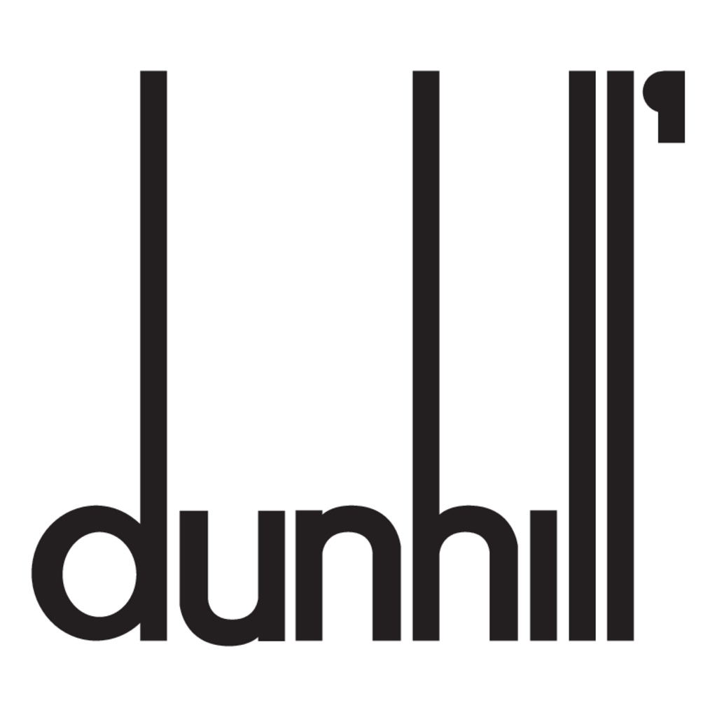 Dunhill(175)