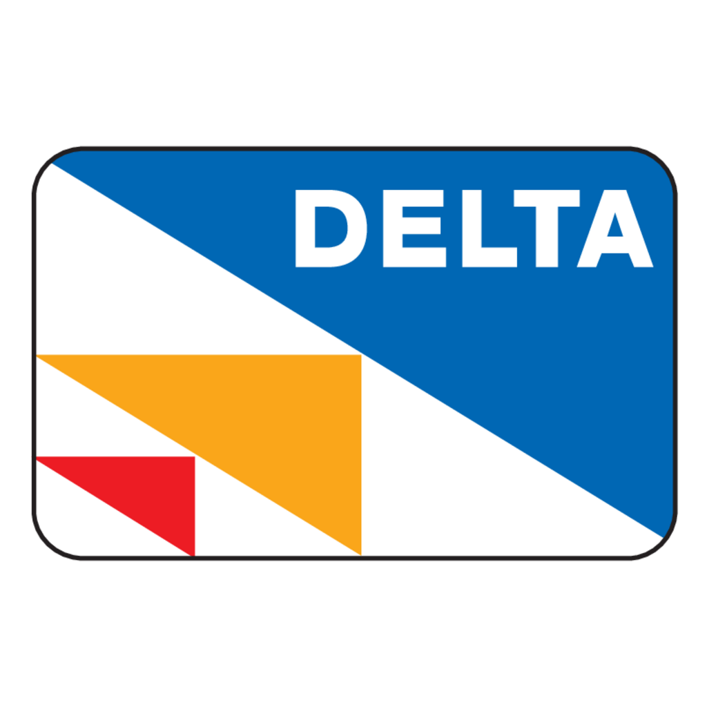 Delta(219)