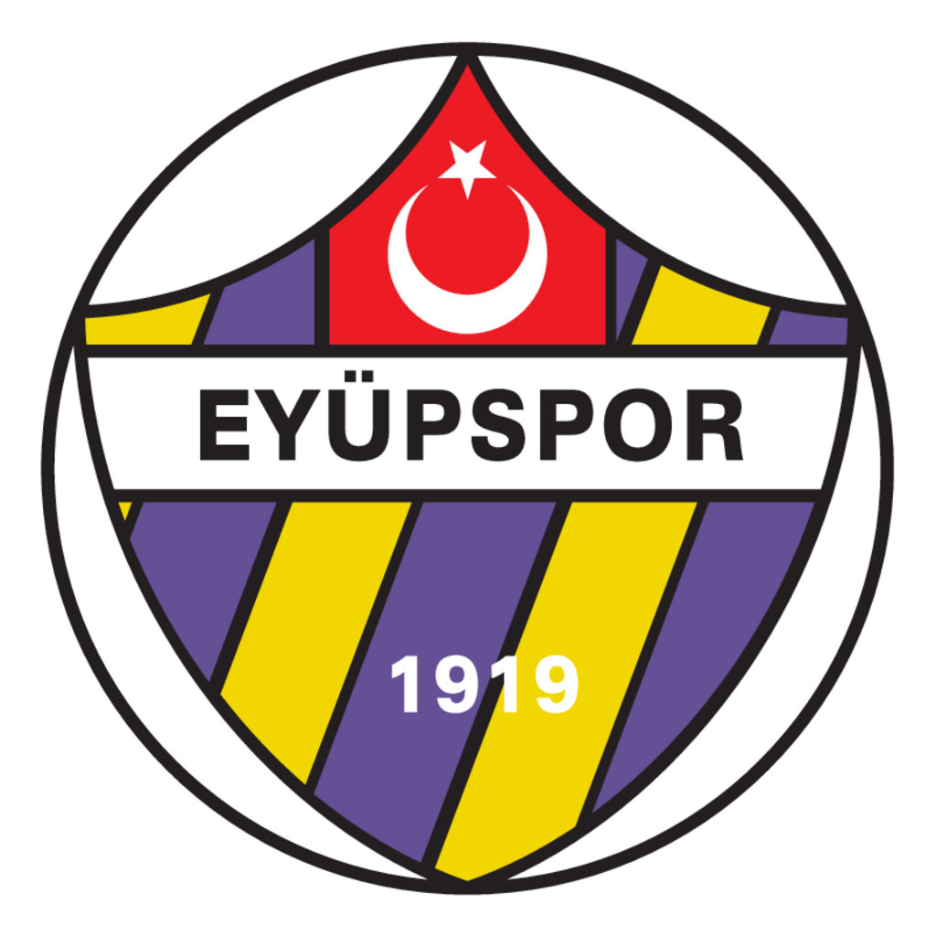 Eyupspor,Istanbul