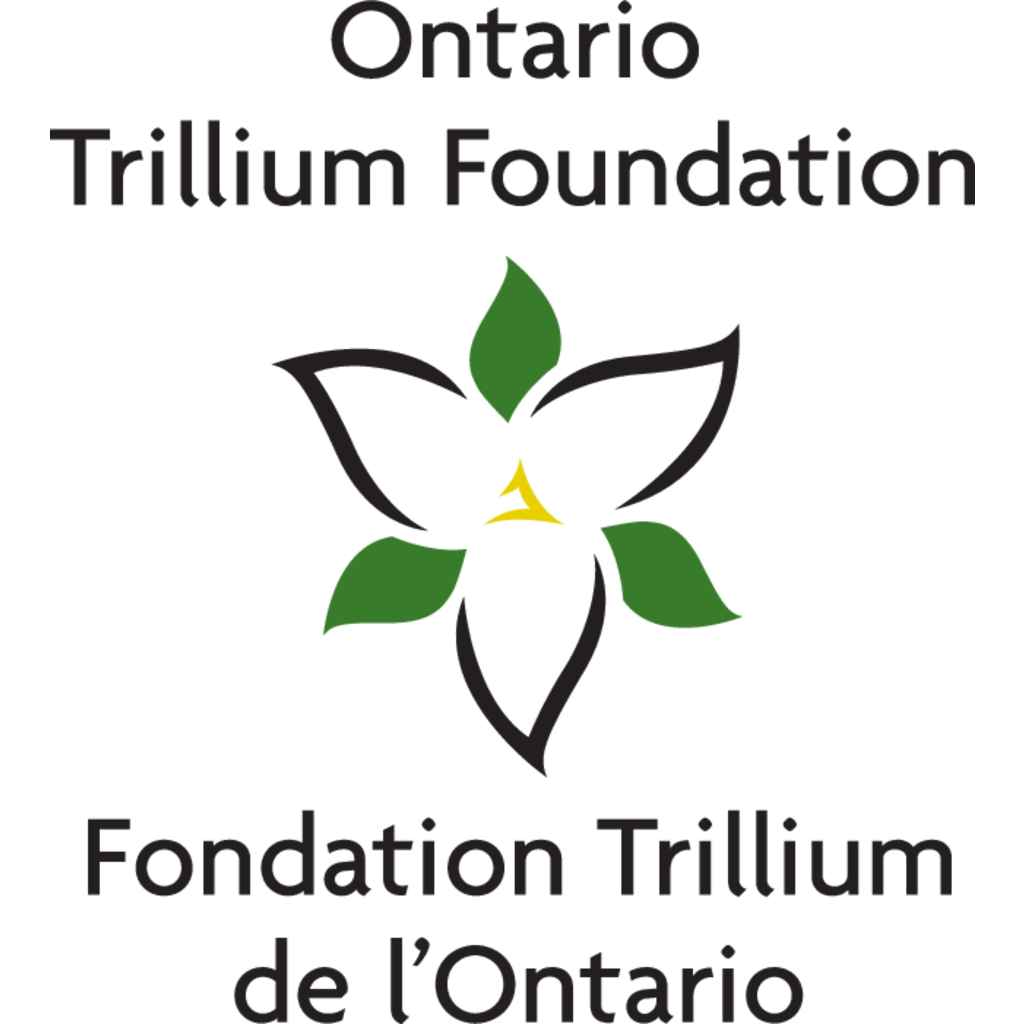Ontario,Trillium,Foundation