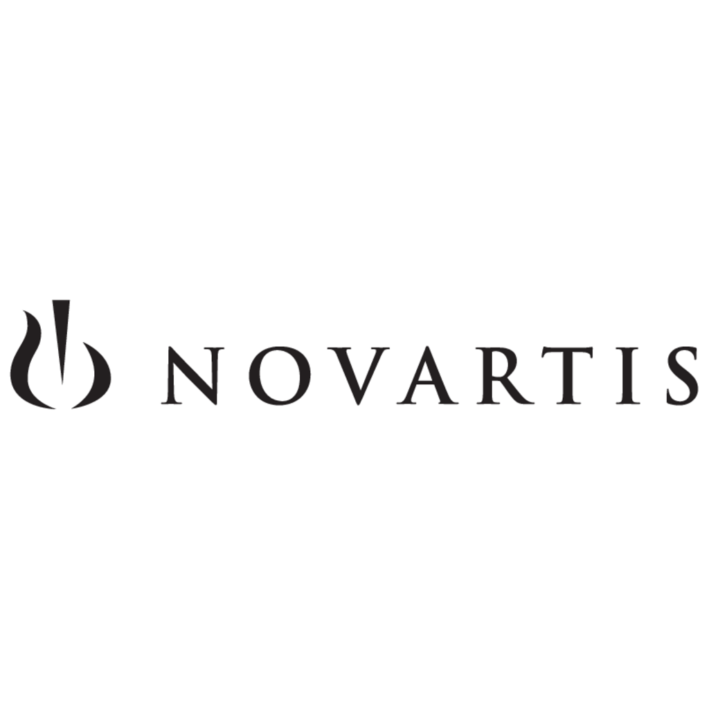 Novartis(116)