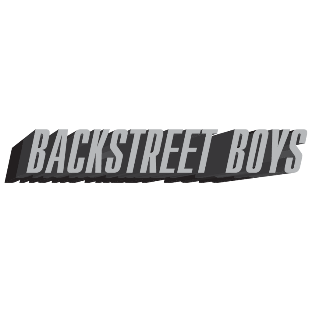 Backstreet,Boys