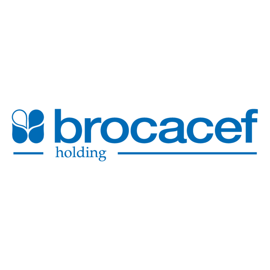 Brocacef,Holding