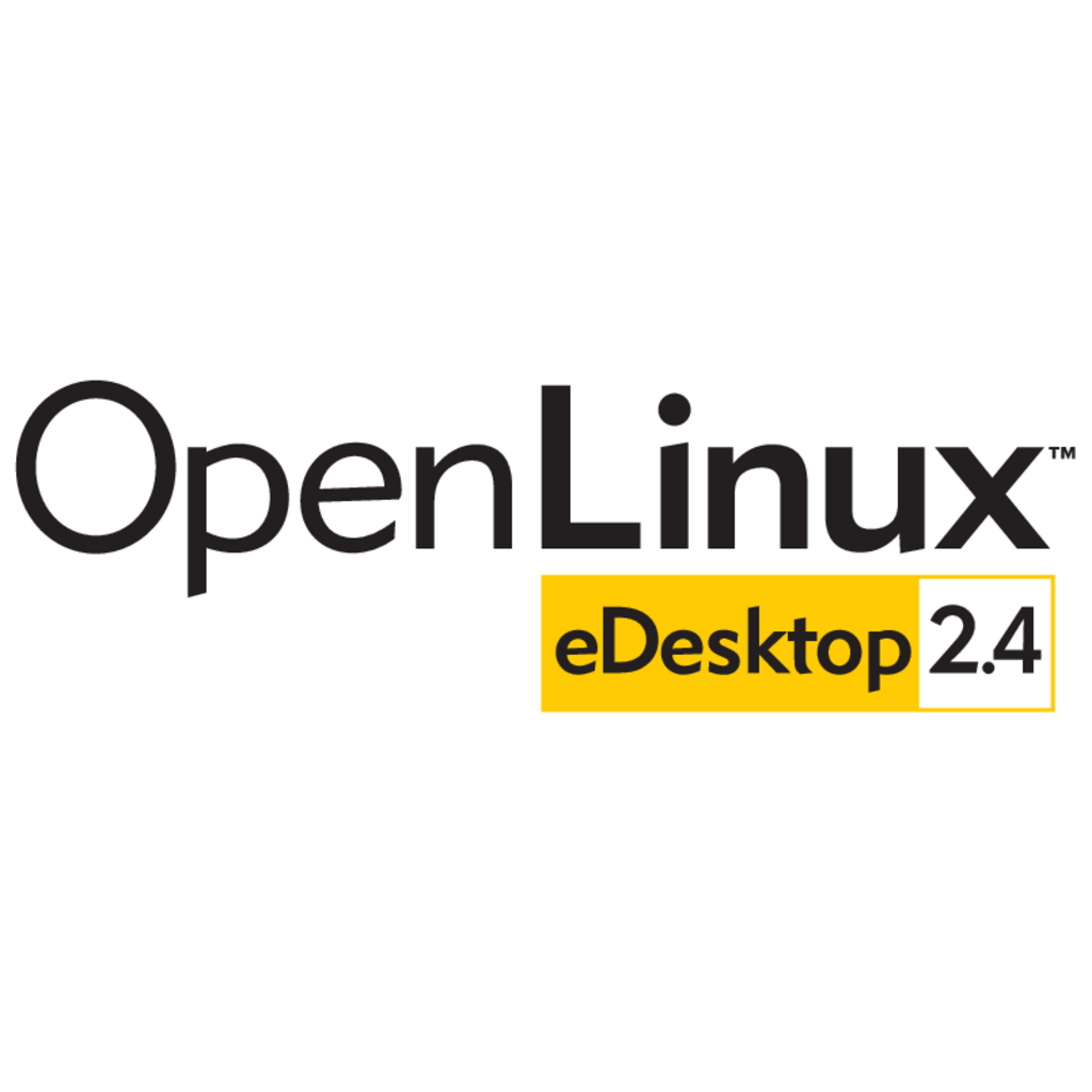 OpenLinux