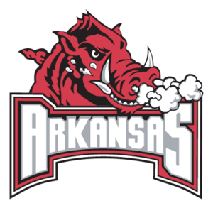 Arkansas Razorback(422)