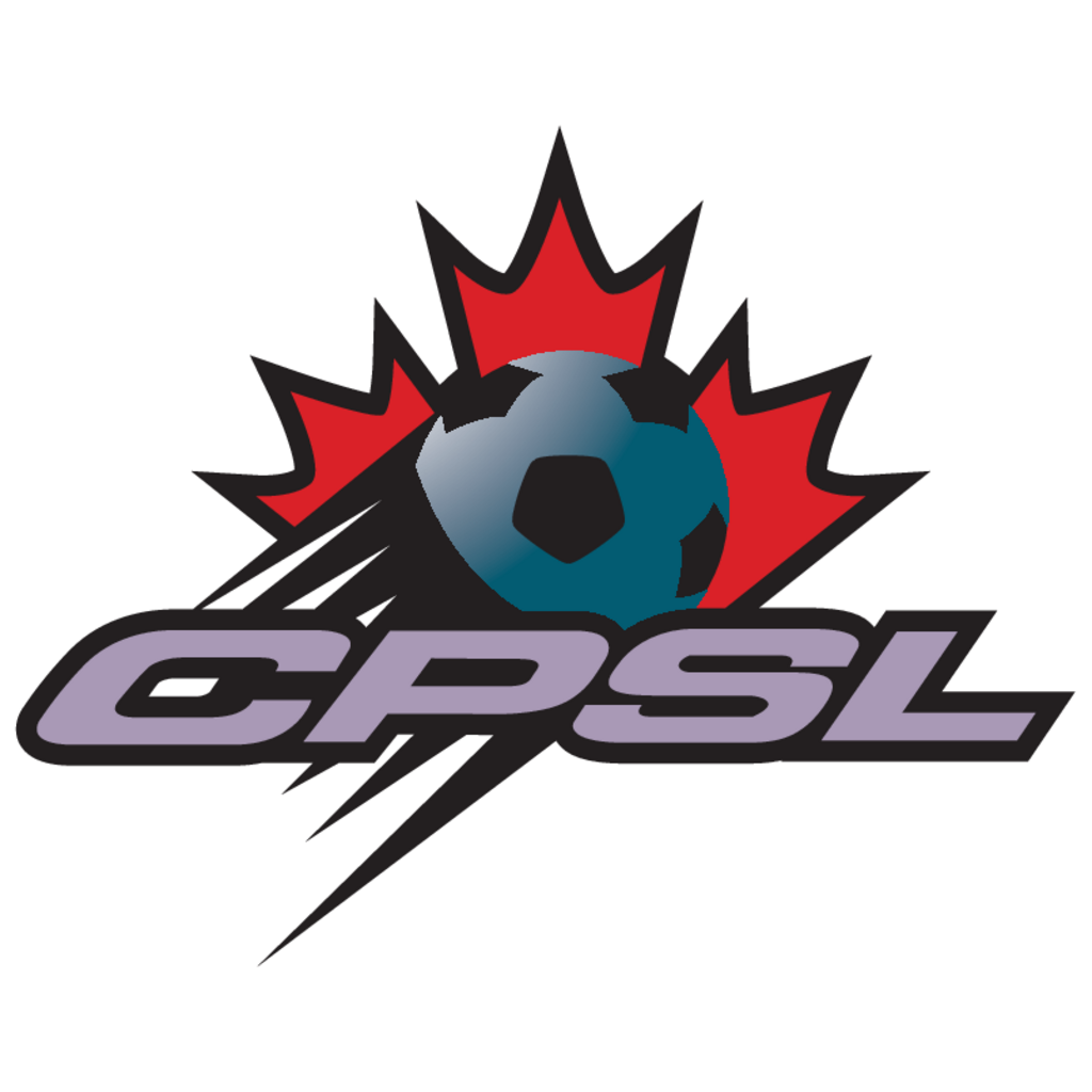 CPSL,Canadian,Pro,Soccer,League