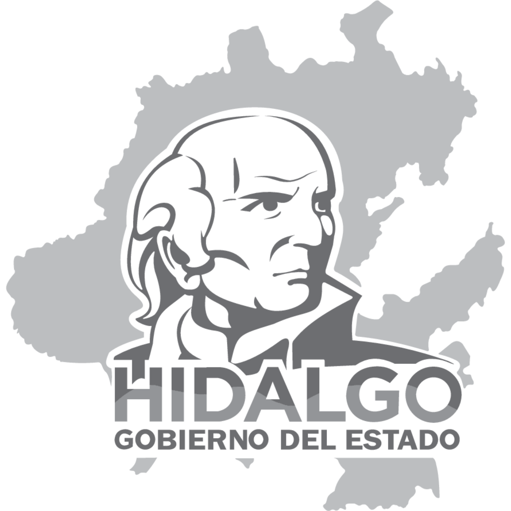 DIF,Hidalgo,,2011,2016