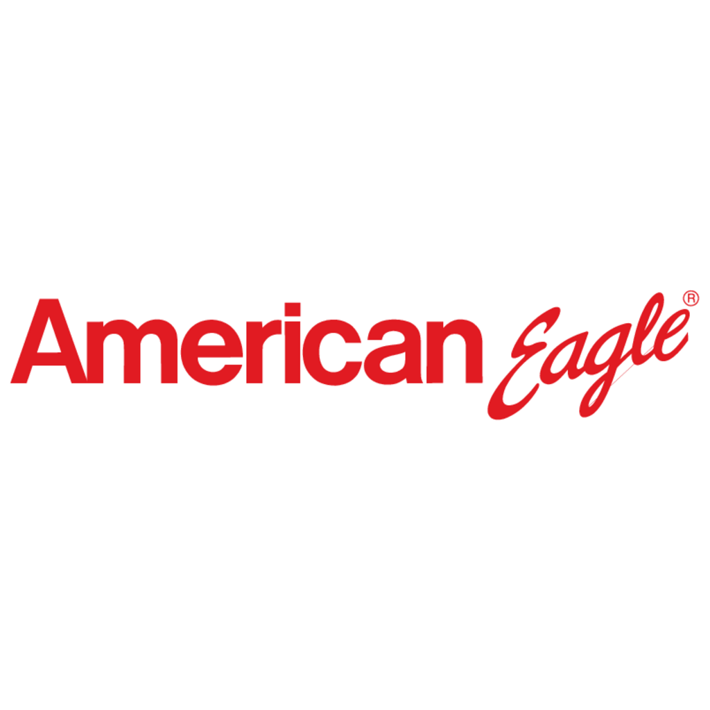 American,Eagle(57)