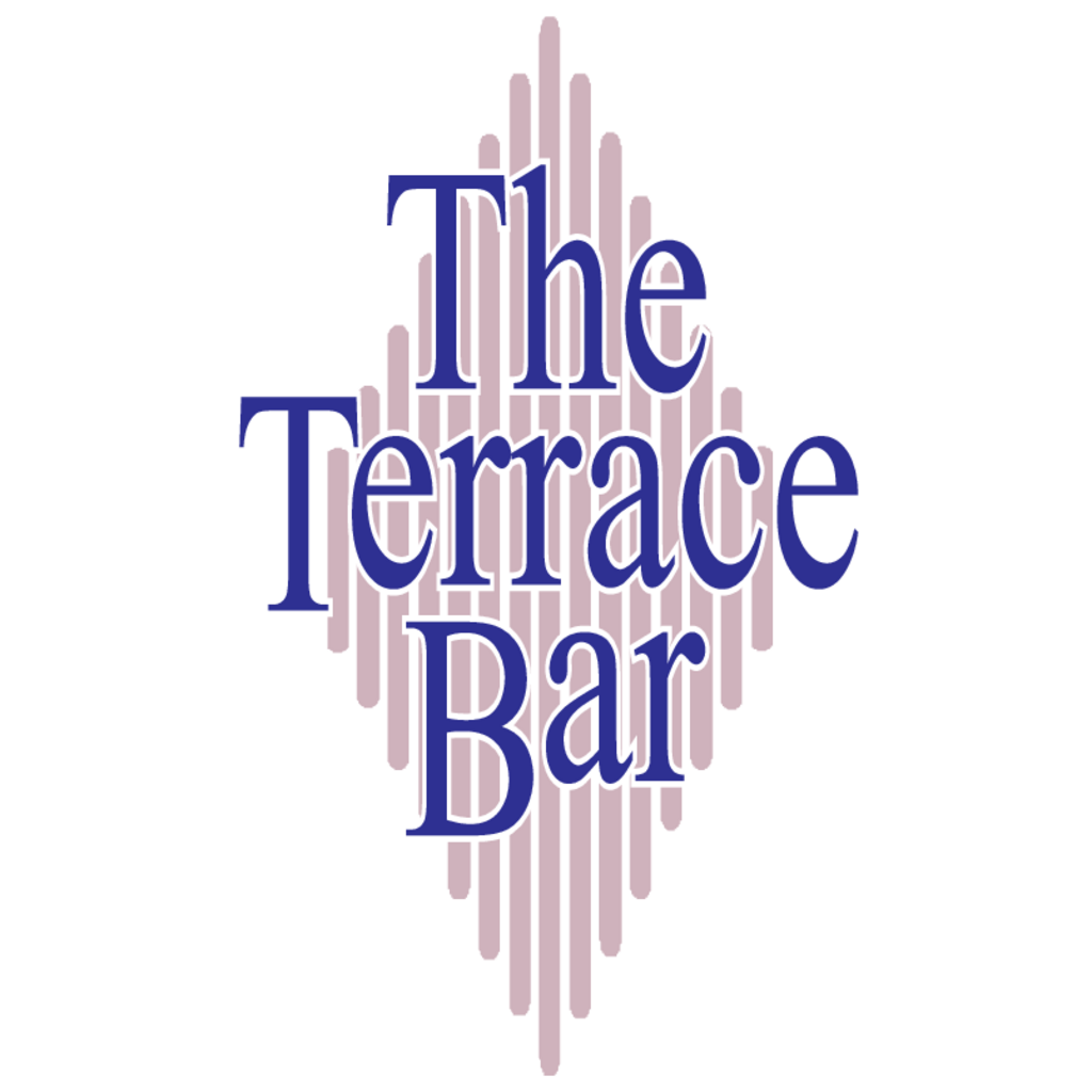 The,Terrace,Bar