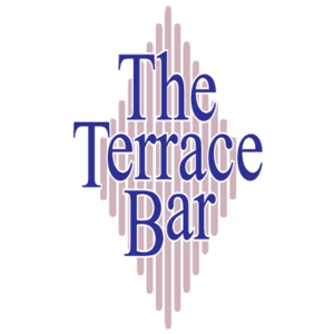 The Terrace Bar