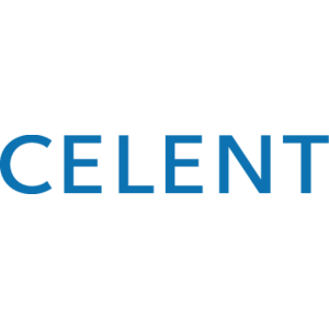 Celent Logo