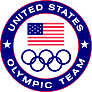 United States Olympic Team