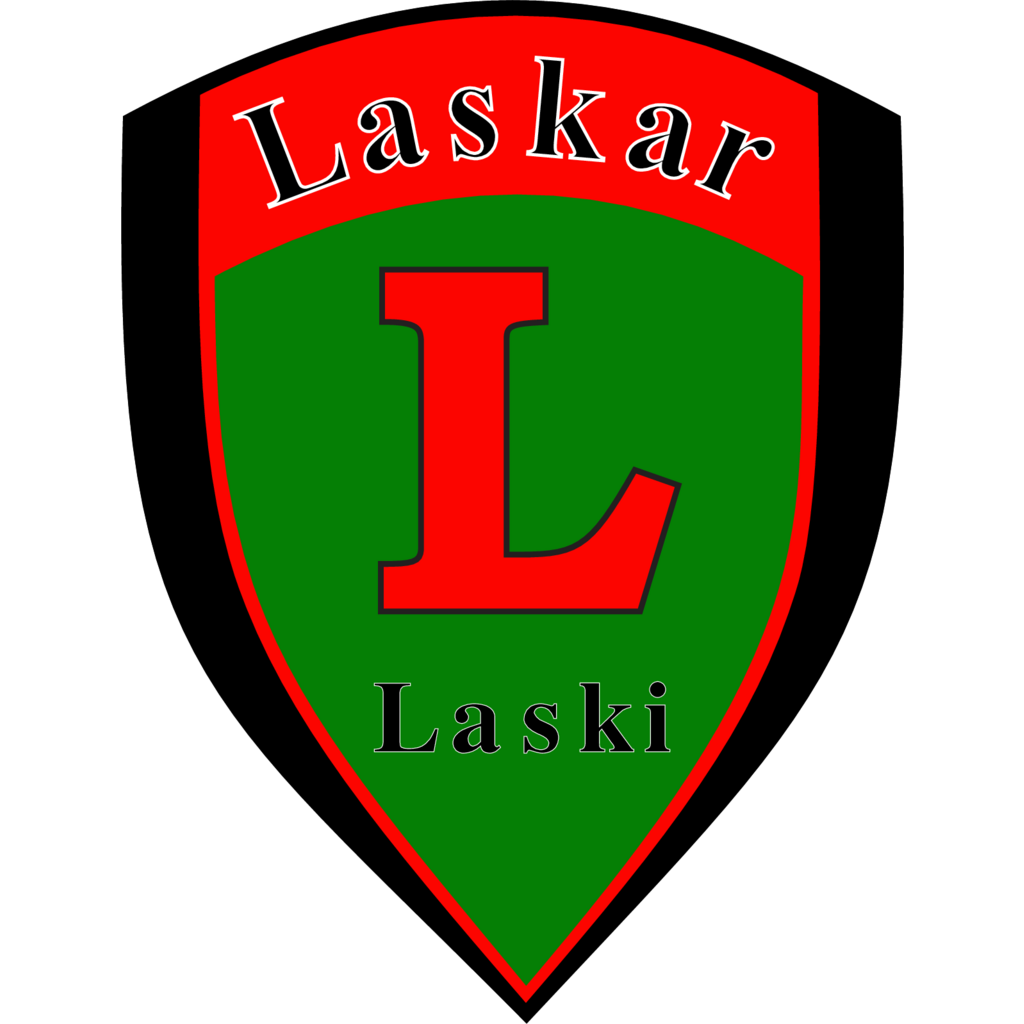 SKF,Laskar,Laski