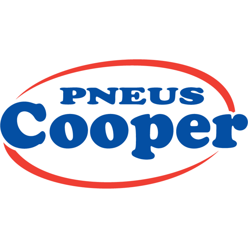 Pneus,Cooper