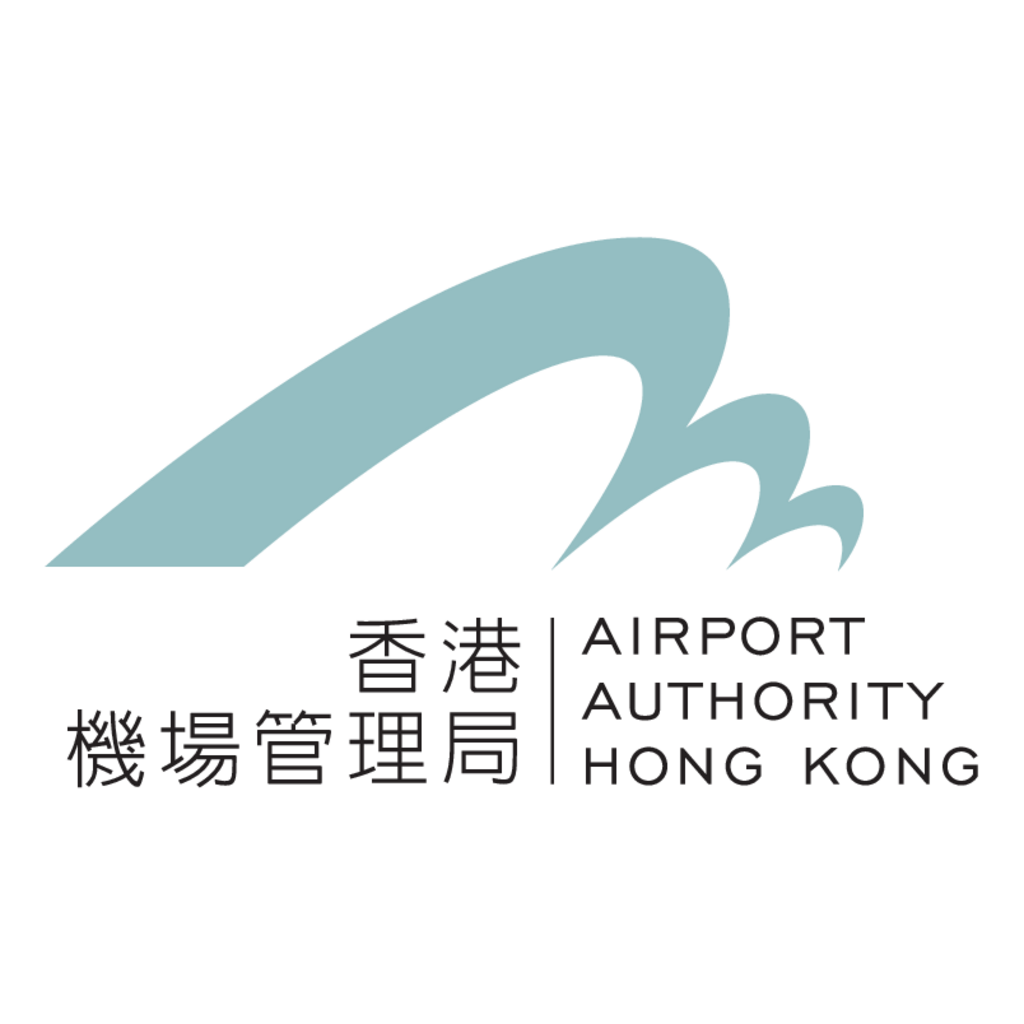 Airport,Authority,Hong,Kong