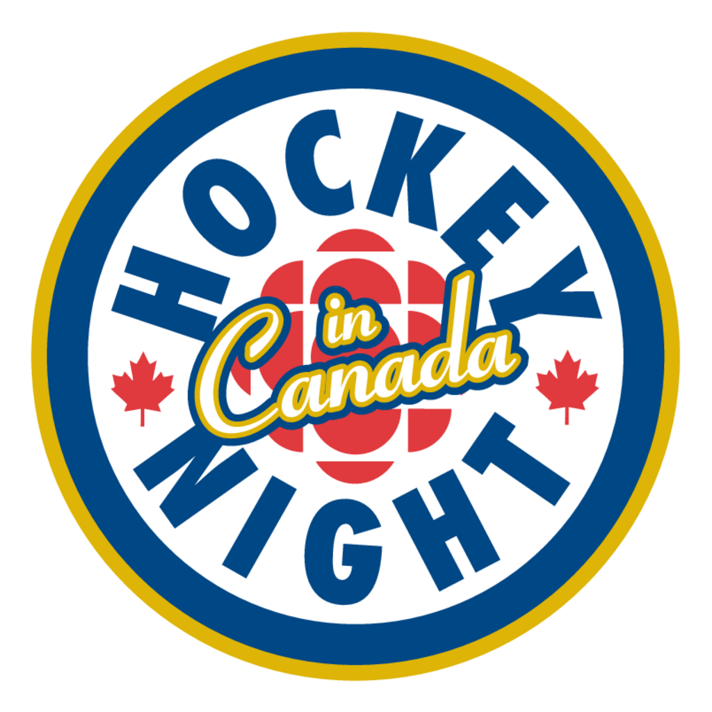 Hockey,Night,In,Canada(8)