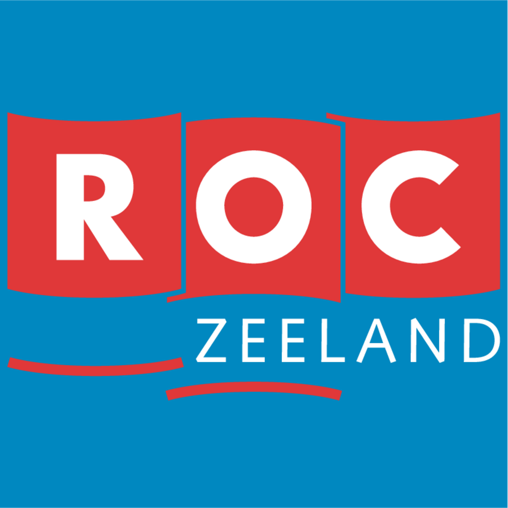 ROC,Zeeland