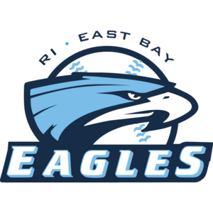 RI East Bay Eagles