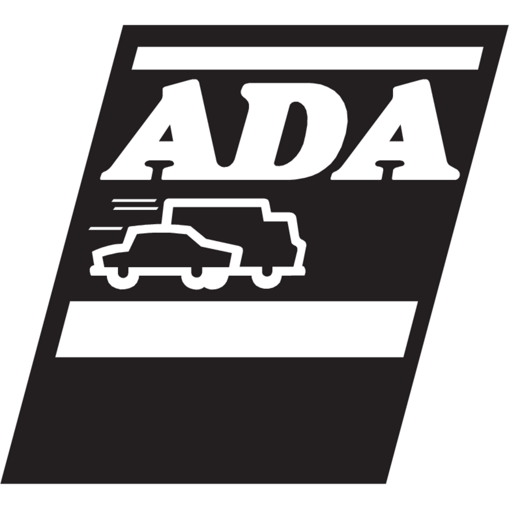 Ada(860)