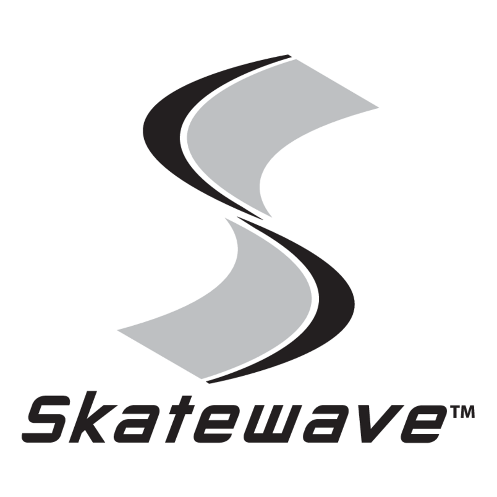Skatewave(9)