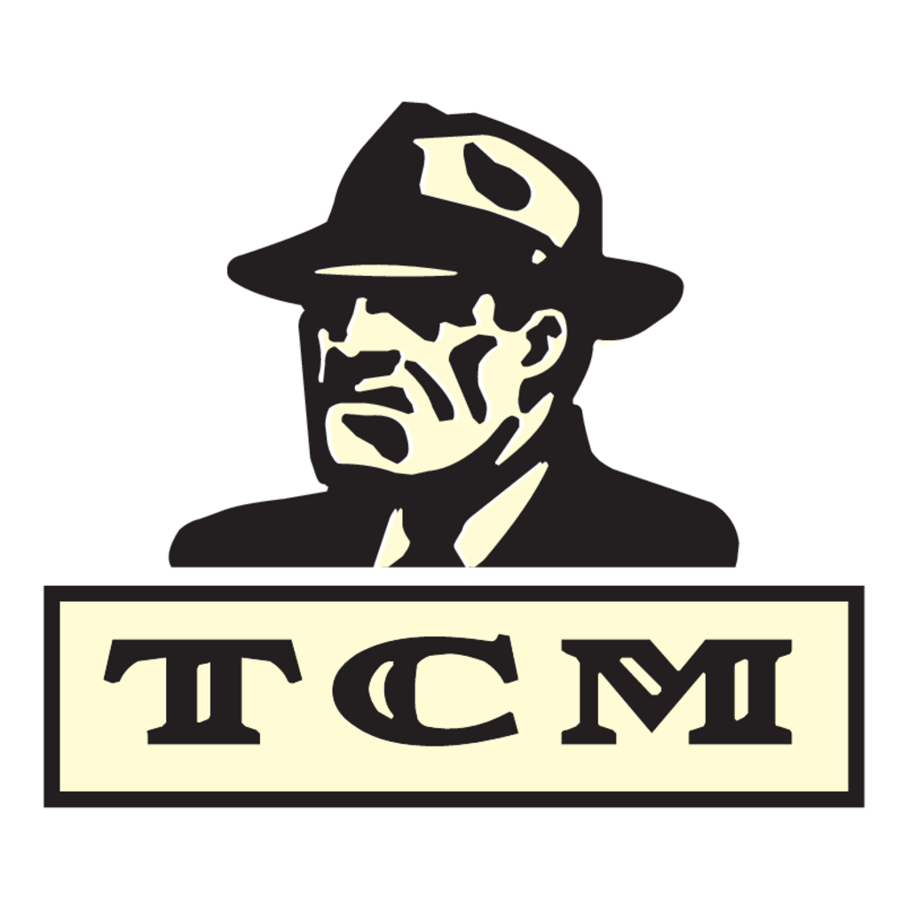 TCM,Network