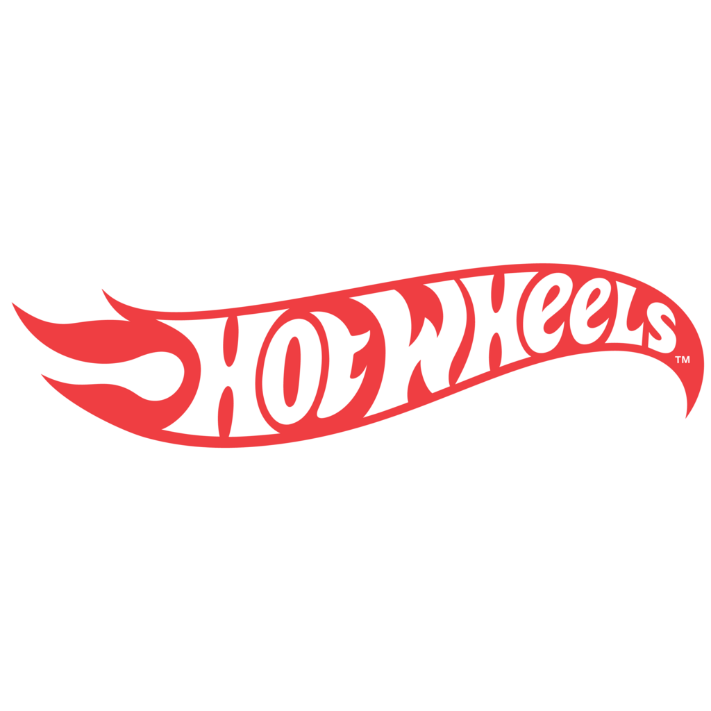 Lgoo, Design, Hot Wheels