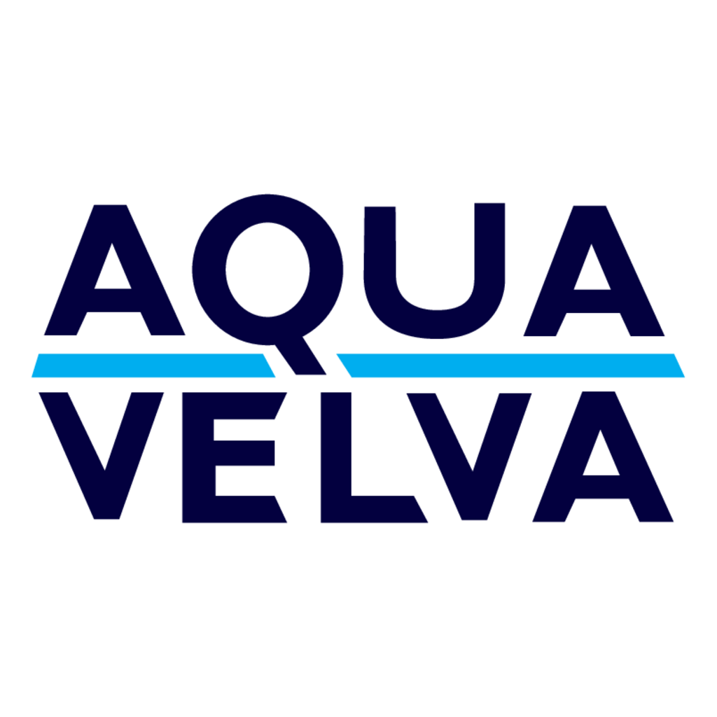 Aqua,Velva