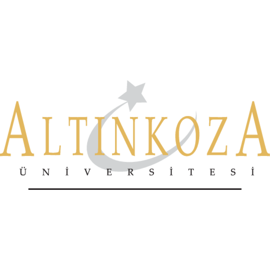 Altin,Koza,üniversitesi