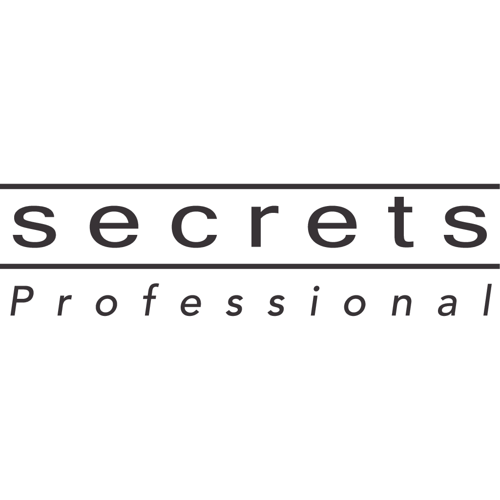 Secrets,Professional