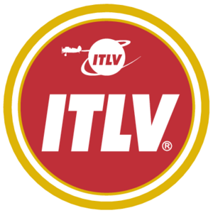 ITLV Logo