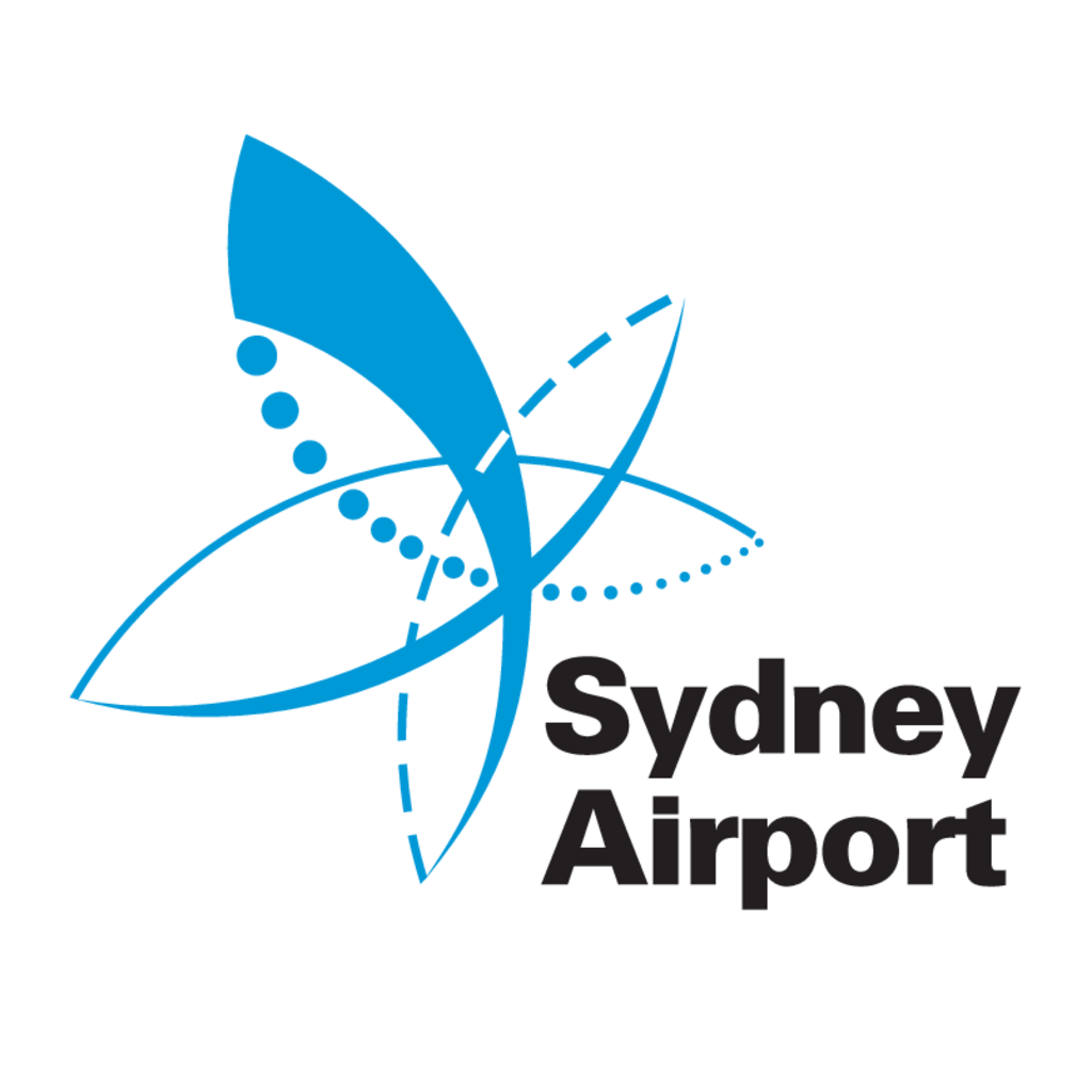 Sydney,Airport(193)