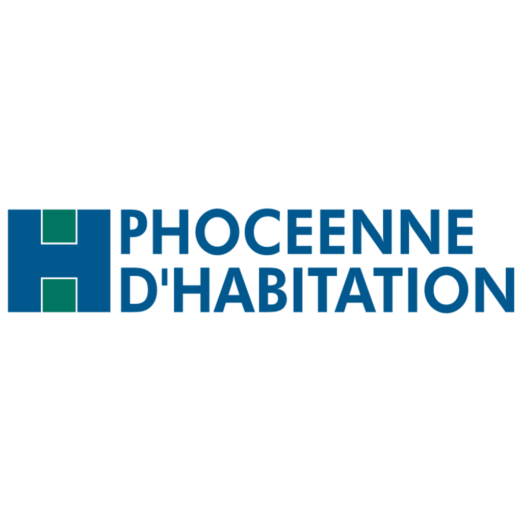 Phoceenne,dHabitation