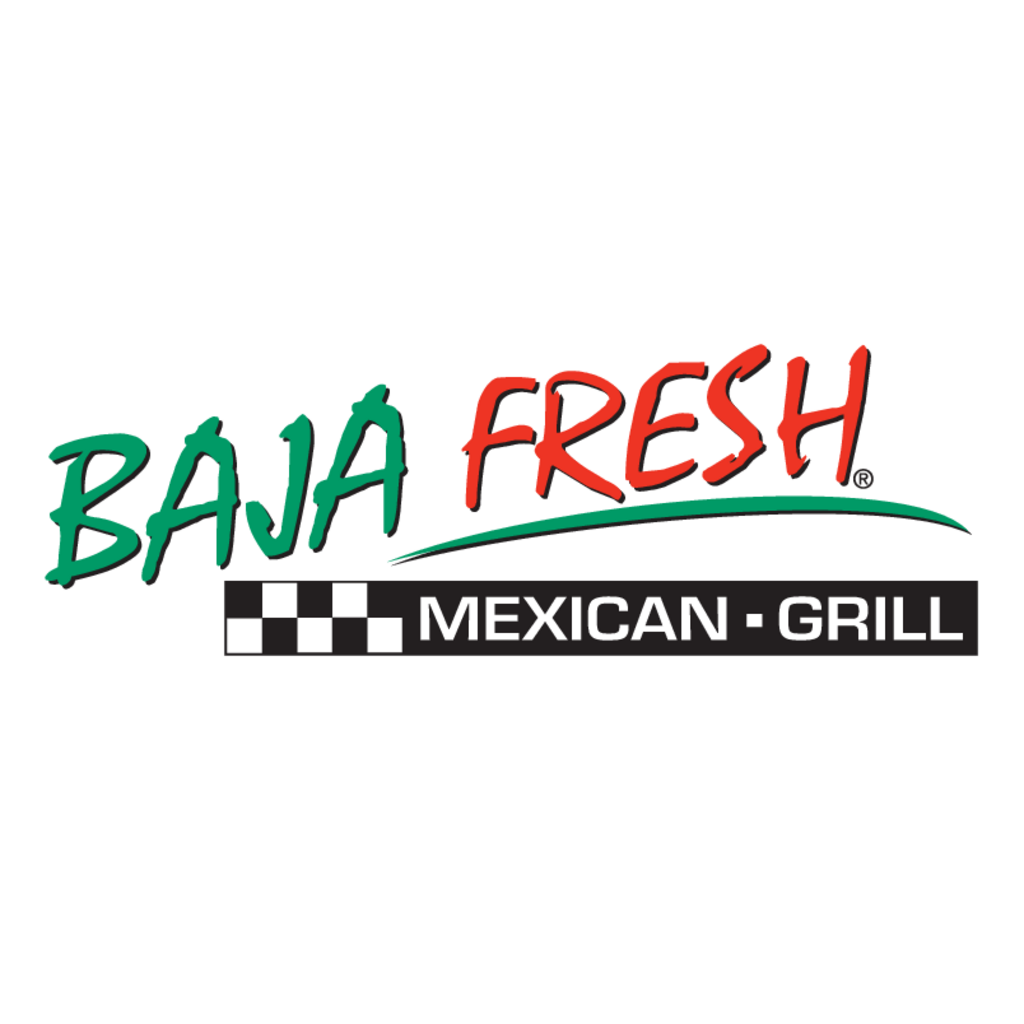 Baja,Fresh