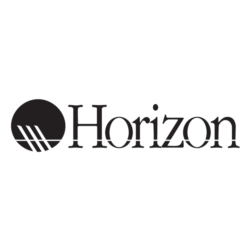 Horizon(85)