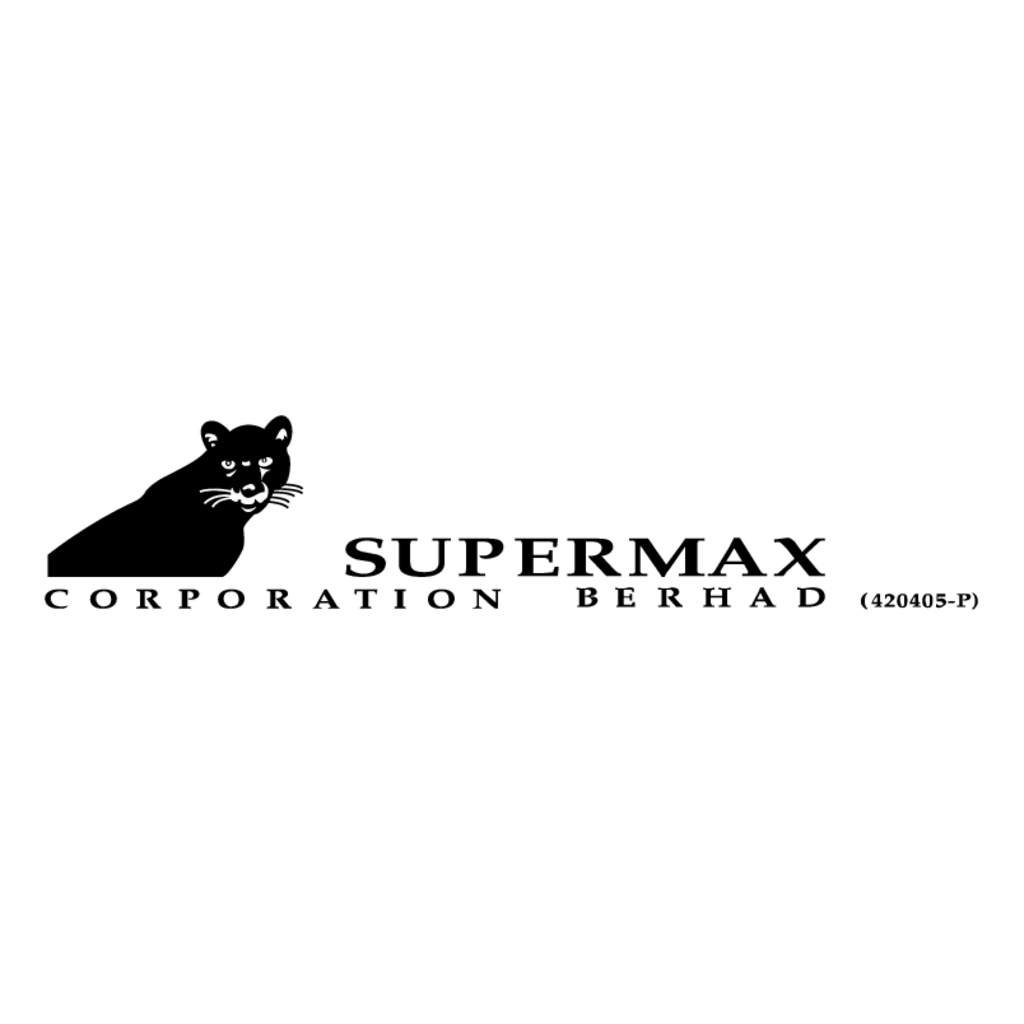 Supermax,Corporation