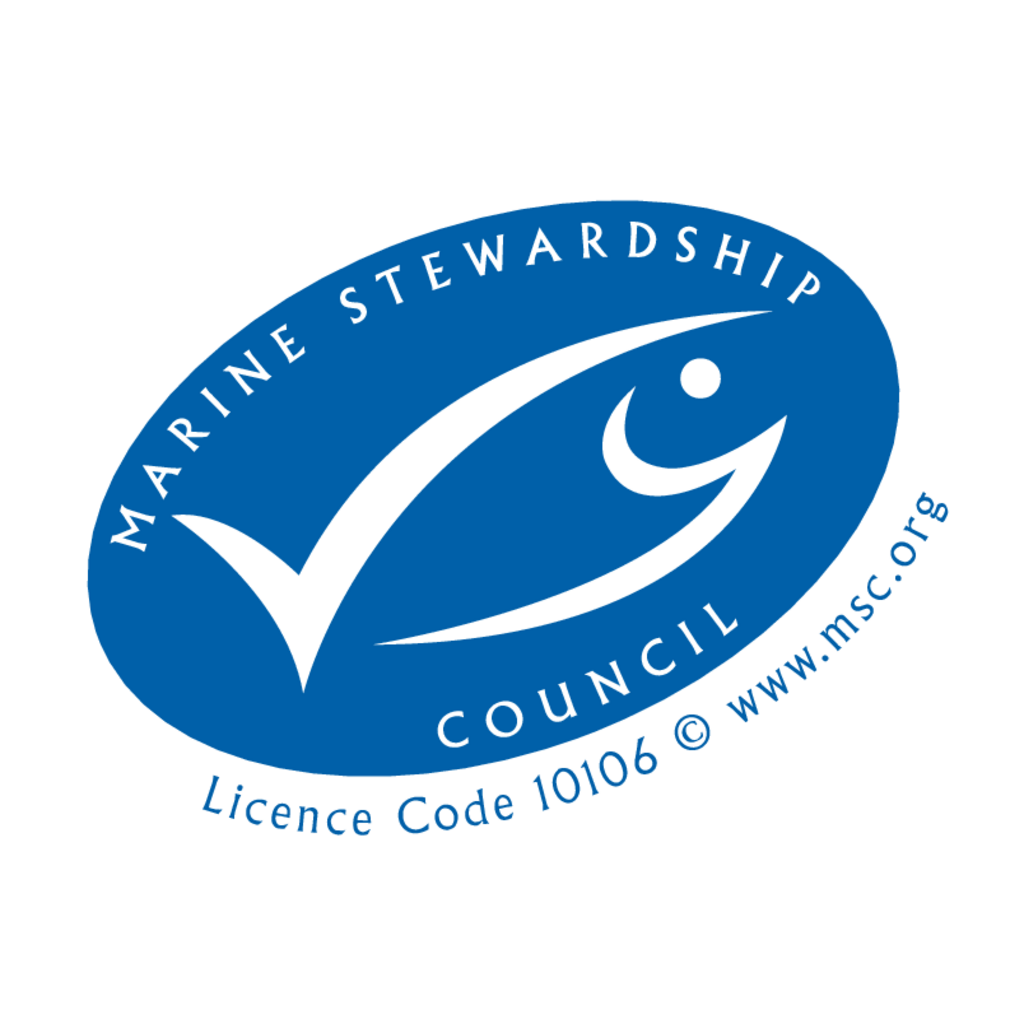 Marine,Stewardship,Council