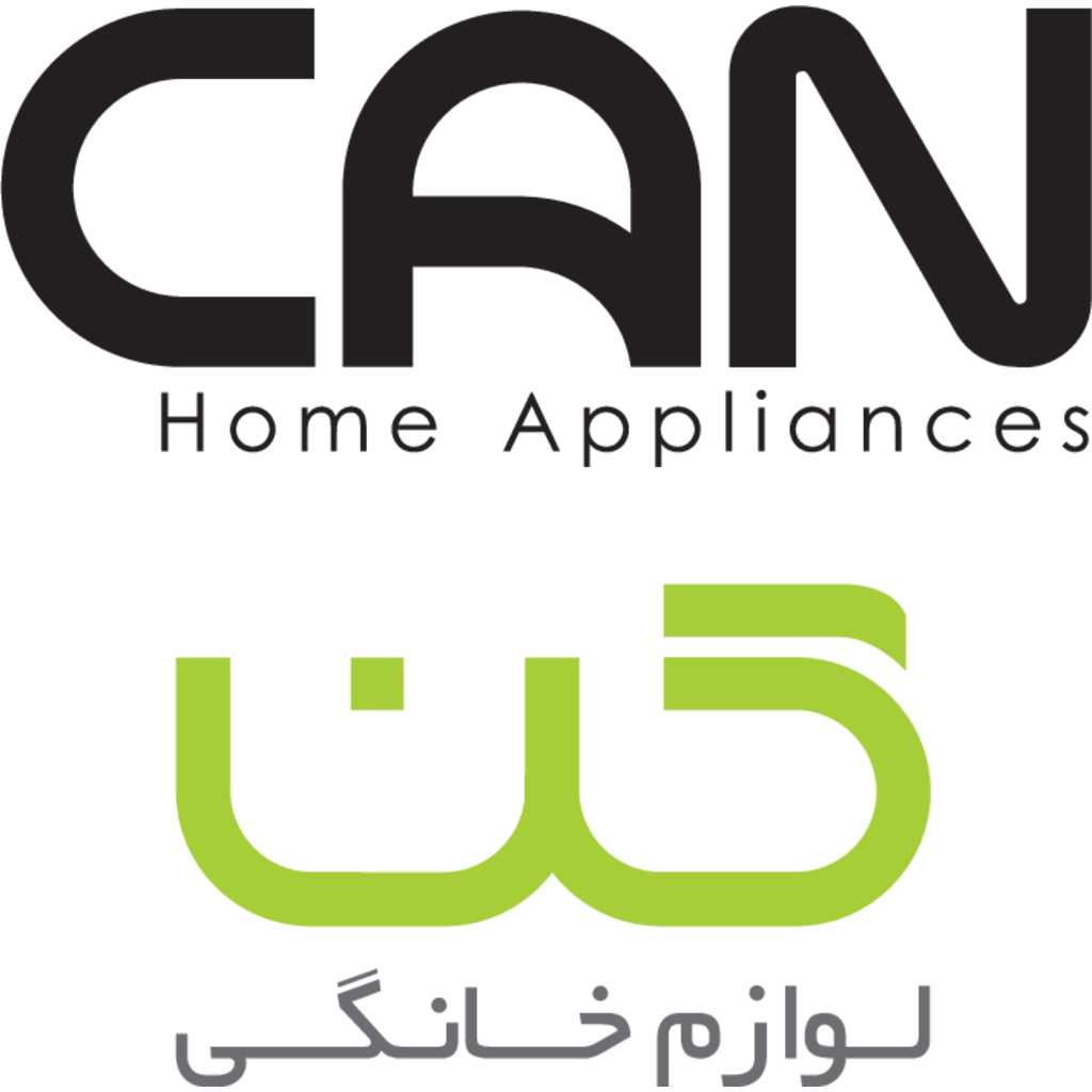 Can Home Appliances, Business