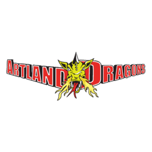 Artland Dragons Quakenbruck