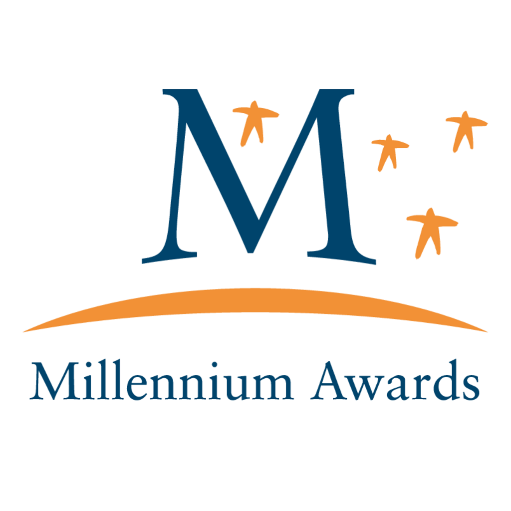 Millennium,Awards