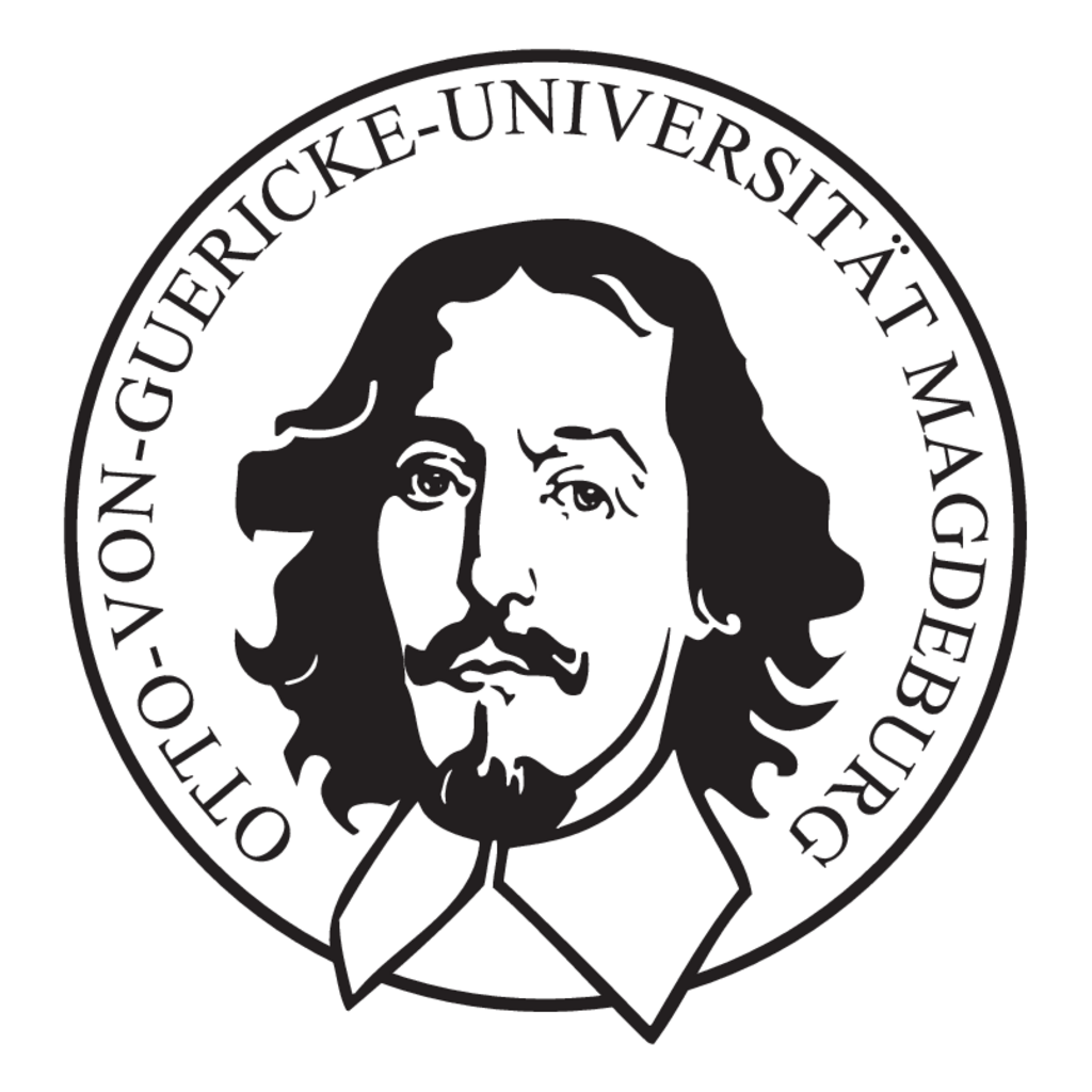 Otto-von-Guericke,-,Universitat,Magdeburg