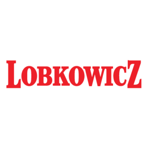 Lobkowicz Logo
