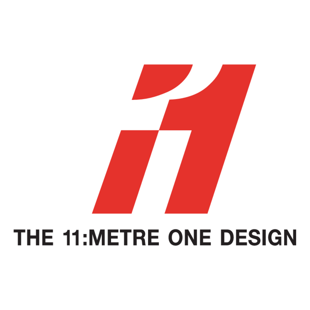 The,11,Metre,One,Design