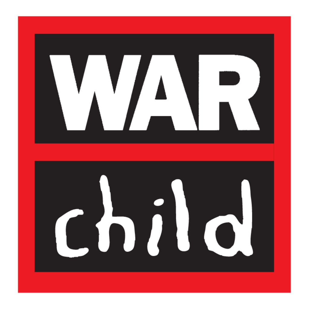 War,Child