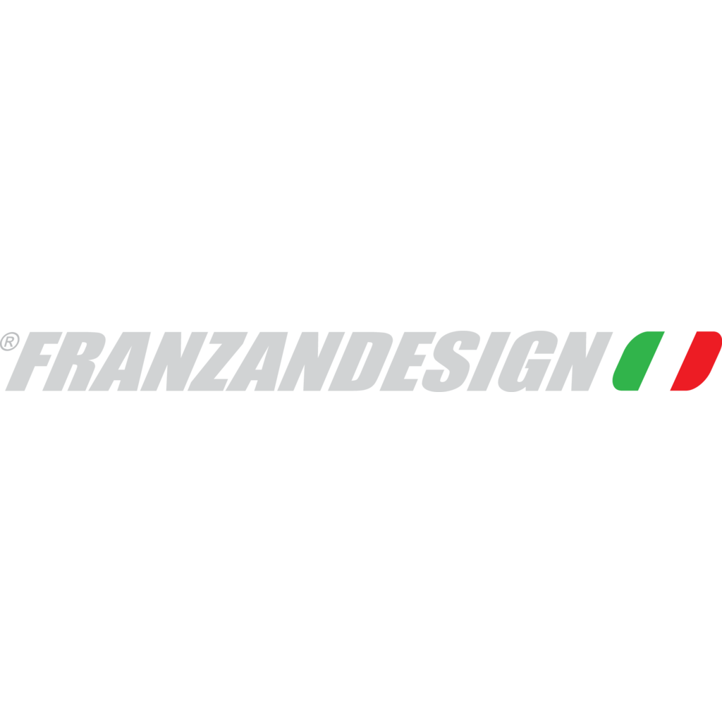 Franzan,Design