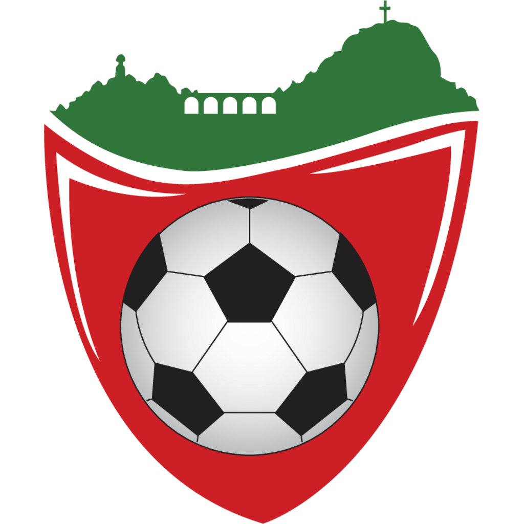 Logo, Sports, Mexico, Mineros Zacatecas