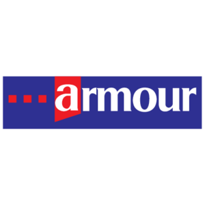 Armour(439) Logo